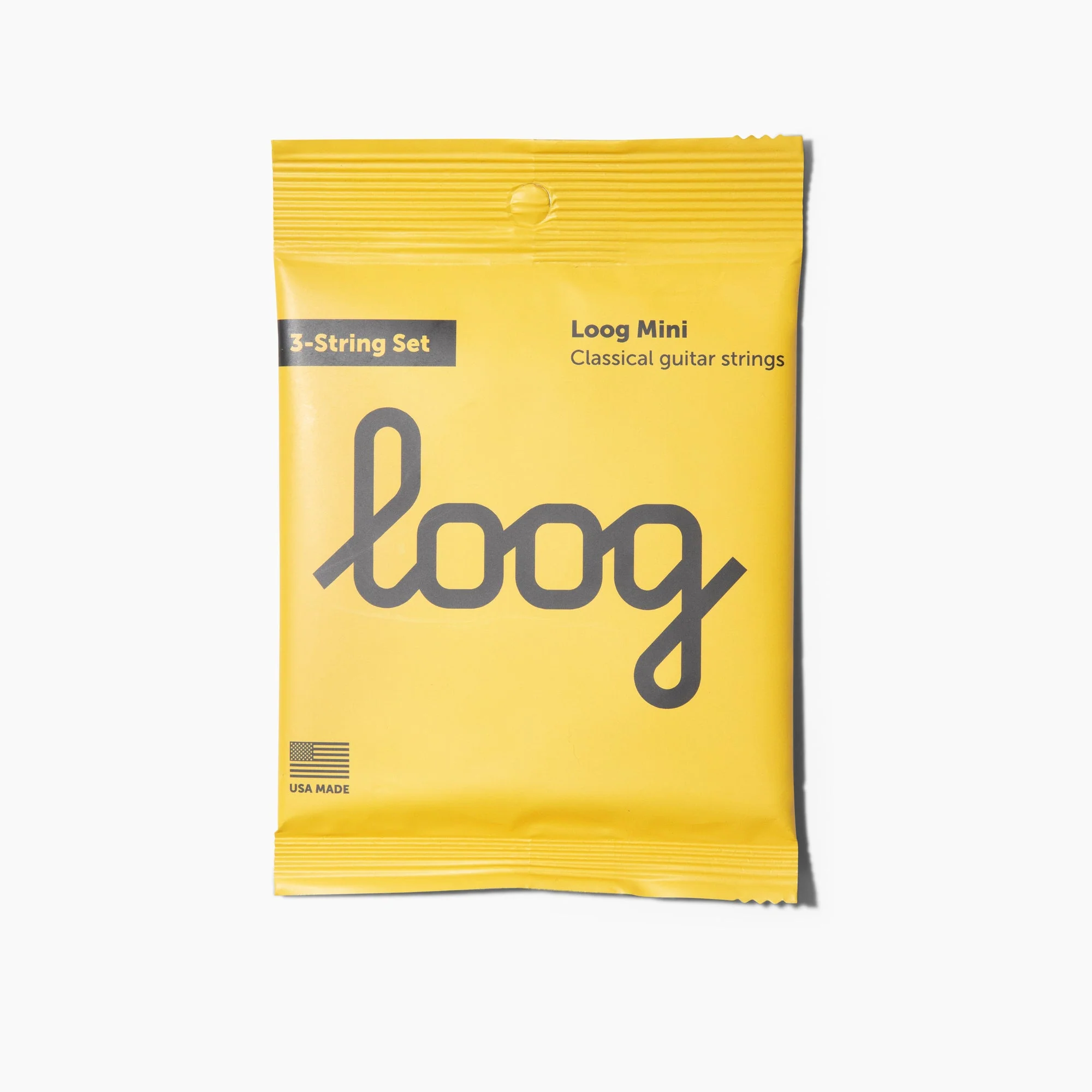 mini acoustic bundle - Image 8
